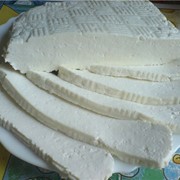 Адыгейский сыр фото