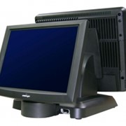 Дополнительный монитор LM-6101