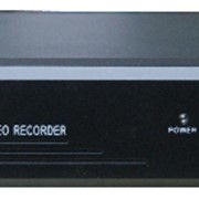 Видеорегистратор DVR LS-8004E