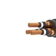 Кабель ПвБВ 3х240/25 - 10кВ