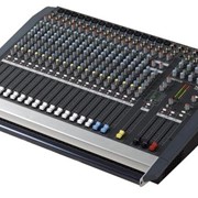 Микшер Allen & Heath PA12-CP фото