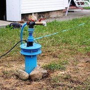 Профессиональное бурение скважин на воду в Жодино фото