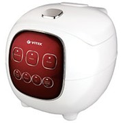 VITEK VT-4202 фото