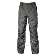 Ветро и влагозащитные спортивные штаны Catmandoo мужские S/M (46)