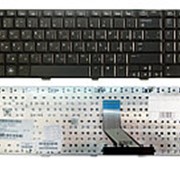 Клавиатура HP CQ71 G71 фотография