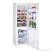 Холодильник Nord NRB239330 фото