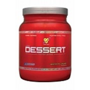 BSN Lean Dessert Protein 630 гр