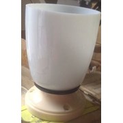 Судовой светильник СС-413 ПЕ фото