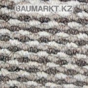 Ковролан Сиена ут. 3м 114 серый фото