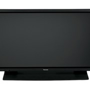 Плазменная панель Panasonic TH-65PF9WK Full HD с диагональю 65 дюймов (165 см)