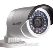 IP камера Hikvision DS-2CD2022F-I