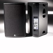 Акустическая система Fohhn Audio XT-5 фото