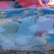 Детские носки для малышей, код товара 80002710