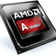 Процессор AMD A10-7700K фото