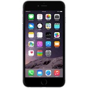 Мобильные телефоны Apple iPhone 6 Plus 64Gb Space Grey