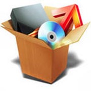 Разработка специализированного программного обеспечения фото