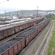 Уголь костяной в Украине, Купить, Цена, Донецк фото