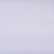 Плитка для пола Акварель синяя ПГ3АК303 (418x418) фотография