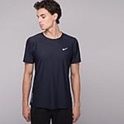 Футболка Nike фото