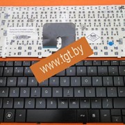 Клавиатура для ноутбука HP Pavilion DV2-1000 Series GLOSSY TOP-69775 фото