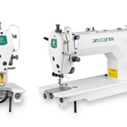 Промышленная швейная машина ZOJE ZJ9703 AR-D3/01/PF, Швейные машины промышленные купить, Швейные машины промышленные цена фото
