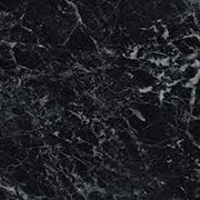 Мрамор, гранит в Киеве фото