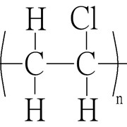 Поливинилхлориды