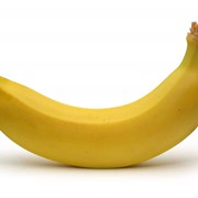 Банан, Бананы от 100 ящиков. В ящике-19кг фото