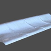 Пленка плавающая теплоизолирующая фото