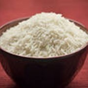 Услуги по переработке риса фото