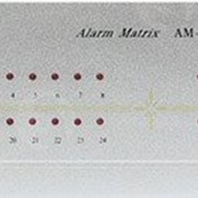 Тревожная матрица PROAUDIO AM-3230