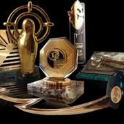 Изготовление сувенирной продукции фото