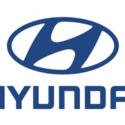 Грузовые автозапчасти Hyundai HD 65/72/78/120