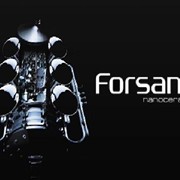 Средство для обработки автомобильного двигателя FORSAN nanoceramics фотография