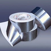 ALU-H Диафлекс - алюминиевая лента