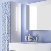 Комплект мебели «НЕЗАБУДКА», Мебель для ванных комнат