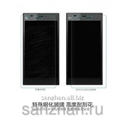 Защитное стекло для Xiaomi Mi3 86678 фотография