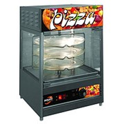 Тепловая витрина СИКОМ ВН-1.40 для пиццы