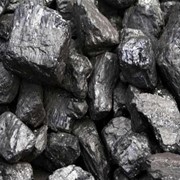 Уголь марки АМ (13-25), зольность-10,0%,влажность-5,0%;сера-1,%0, летучие вещества -3,5%