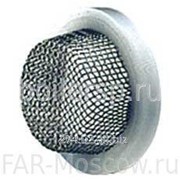 Фильтр для редуктора арт. 2100 -2110, артикул FD 8500 фото