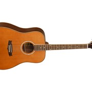 Акустическая гитара Tanglewood TW28 CSN (NAT) фотография