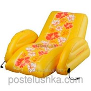 Кресло надувное Campingaz 150*92*63 см