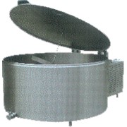 Молоко охладительное оборудование фото