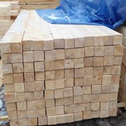 Best Price High Quality Sawn Timber фото