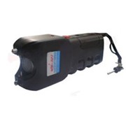 Электрошокер Оса 301 фото