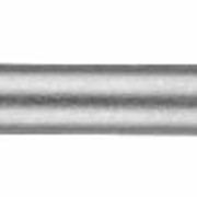 Зубило KRAFTOOL EXPERT лопаточное изогнутое для перфораторов SDS-Plus, 40x250мм. Артикул: 29327-40-250