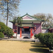 Самые популярные туры в Китай фотография