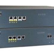 Устройство безопасности Cisco SCE фото