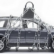 Вскрытие автомобилей фото