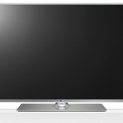 Телевизор LG 32LB650V фотография